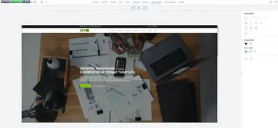 PDF Edit�r�