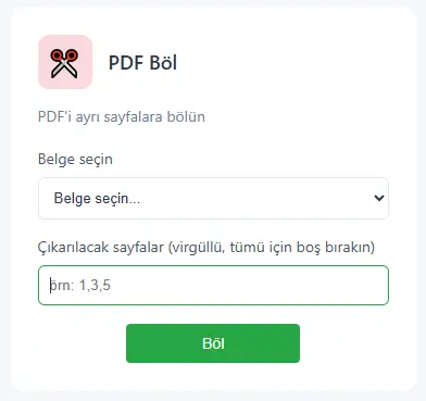 PDF B�l