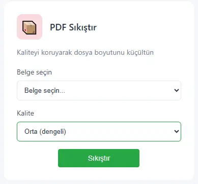 PDF S�k��t�r